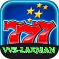 vvs laxman Elite Pro v5.9.6