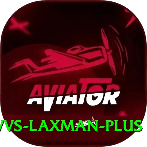 vvs laxman Extreme 2024 - 2