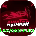 vvs laxman Extreme 2024