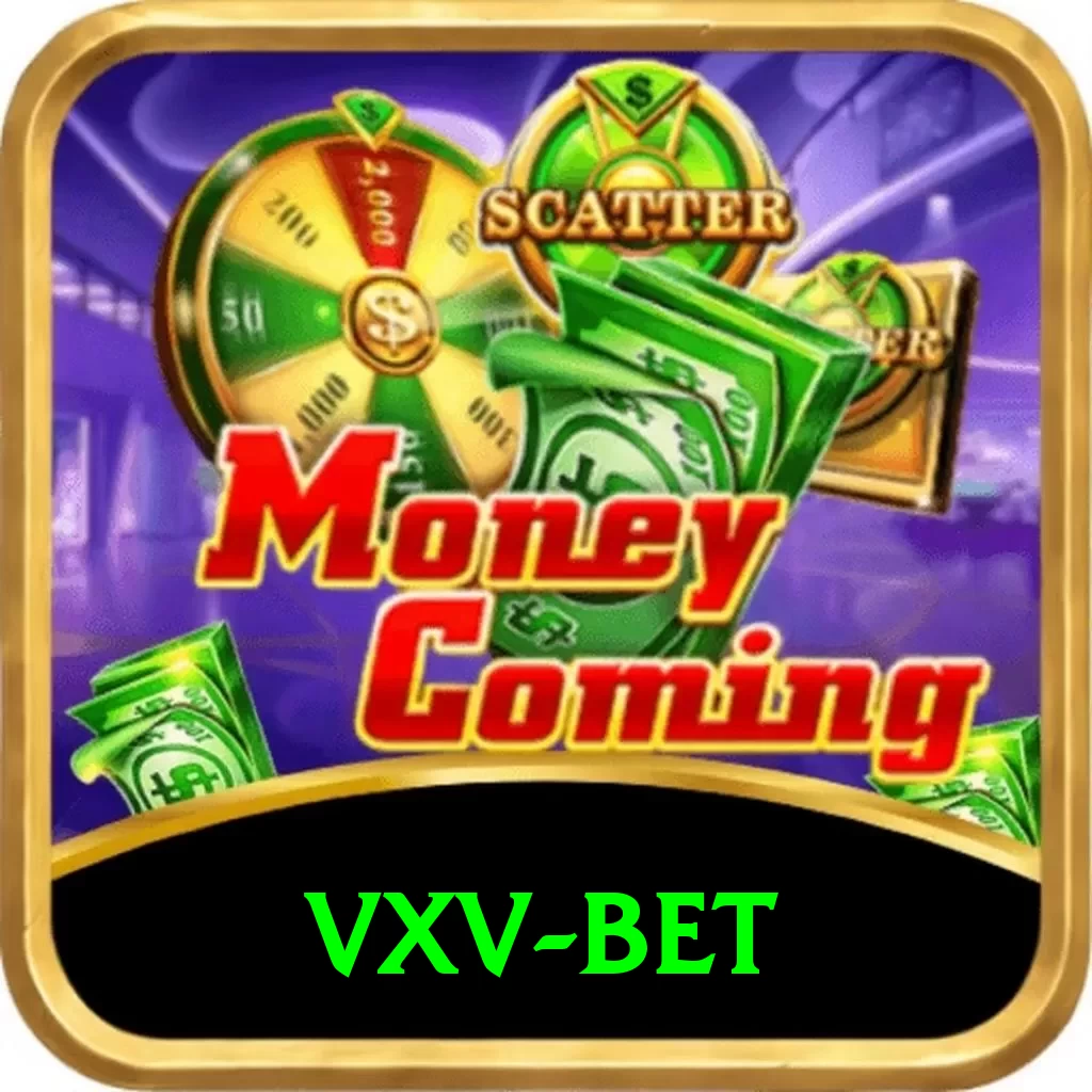 Vxv Bet Gold Pro v3.9.1 - 2