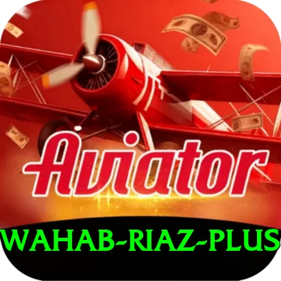wahab riaz Live Premium v5.0.3 - 2