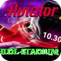 wankhede stadium Elite v2.6.9