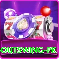 wasim akram outswing pk Games (Casino & Earning) Gold v5.0.2