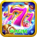 wasim Gold v1.3.9