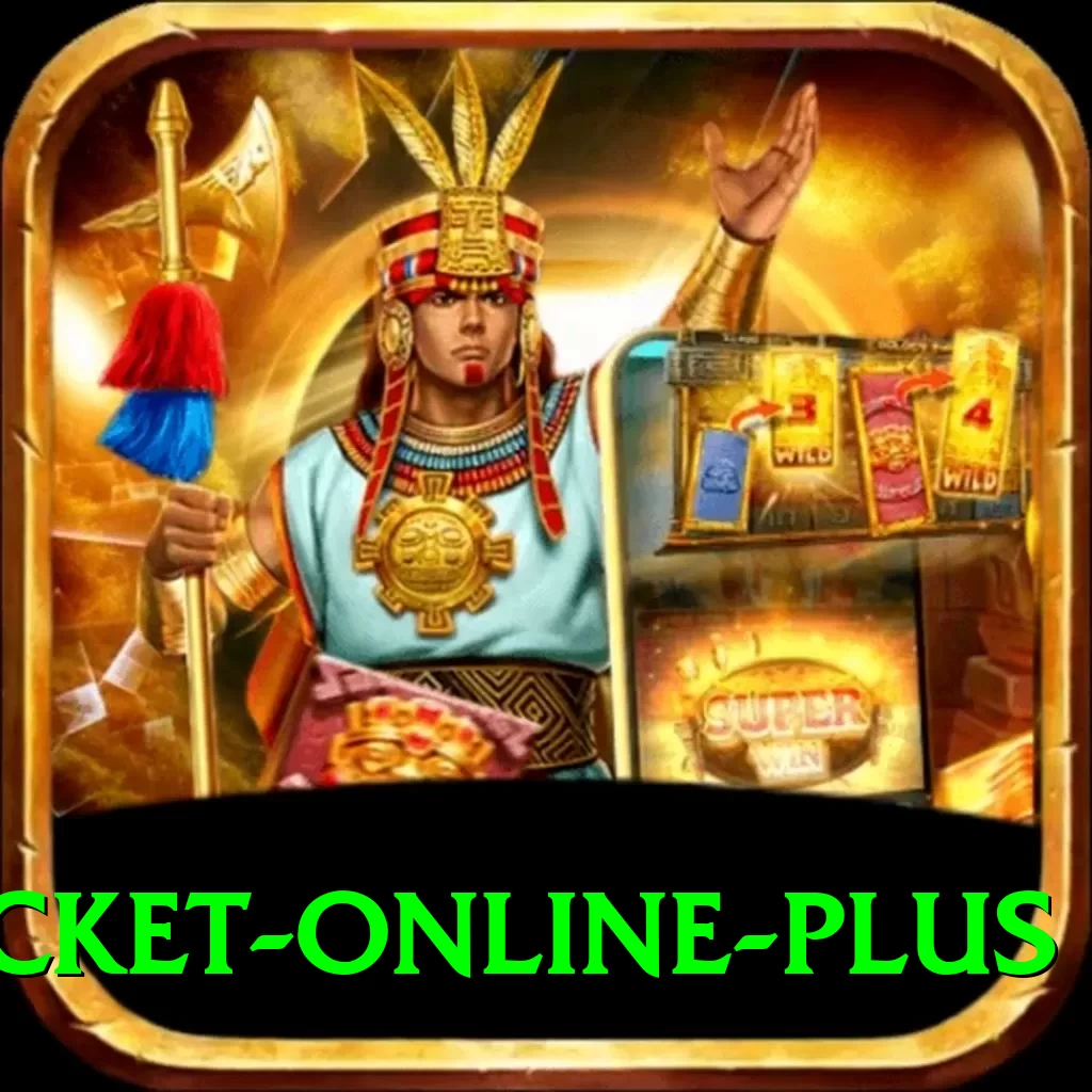 watch cricket online Bonus Champion v1.1.1 - 2