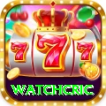 watchcric Premium Edition v3.4.6