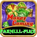 wayne parnell Official v5.8.5