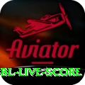 wbbl live score Pro Max v1.0.9