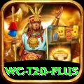 wc t20 App VIP v2.4.0