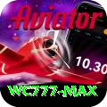 Wc777 Max - Daily Bonus