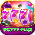 wc777 Pro Edition v1.9.8