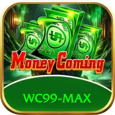 WC99 Money Royal v3.8.5 - 2