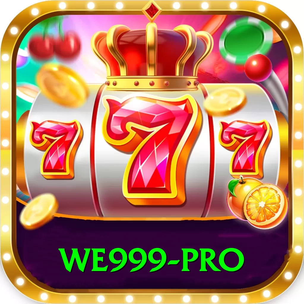 we999 VIP - Daily Bonus - 2