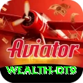 wealth dt9 Gold Pro v1.9.1