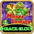 weekly cashback slots Games (Casino & Earning) Premium v4.9.4