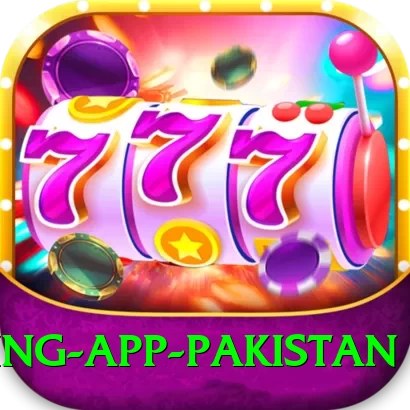 welcome bonus betting app pakistan Deluxe Pro v1.5.3 - 2