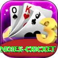 west indies cricket Games (Casino & Earning) Premium v5.8.1