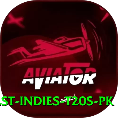 west indies t20s pk Deluxe Edition v3.7.9 - 2