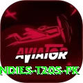 west indies t20s pk Deluxe Edition v3.7.9