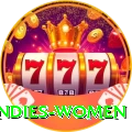 west indies women Apps (Tools & Injectors) Max v4.9.4