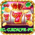 whatsapp betting groups pk Deluxe Edition v4.7.9
