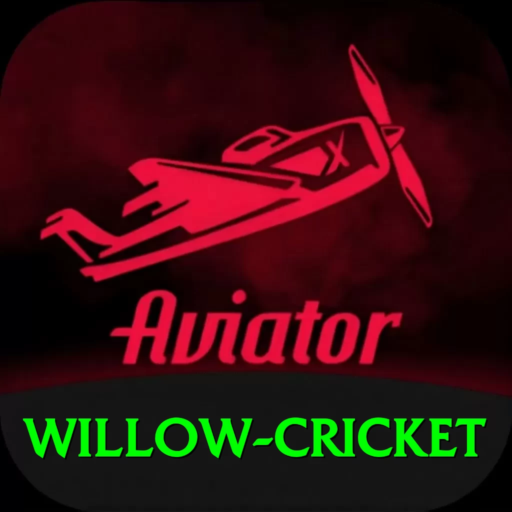 willow cricket Apps (Tools & Injectors) Turbo v1.5.8 - 2