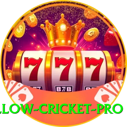 willow cricket Slot Machine Mega - 2