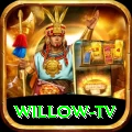 willow tv Pro Max v1.8.5