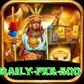 win goal daily pkr 500 Plus v2.7.7