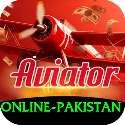 win money online pakistan Ultimate v3.1.9 - 2