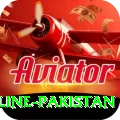 win money online pakistan Ultimate v3.1.9