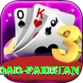 win real cash app download pakistan Pro Edition v1.3.9