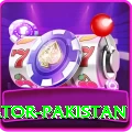 win real cash aviator pakistan Deluxe v4.4.8