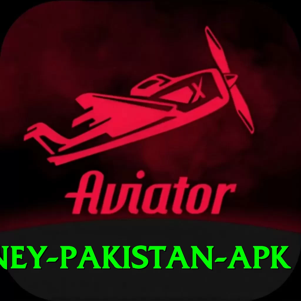 win real money pakistan apk VIP v3.0.6 - 2