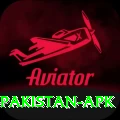 win real money pakistan apk VIP v3.0.6