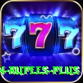 Win Rupees - Plus Earning App