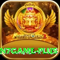 win7game Premium Edition v3.2.0