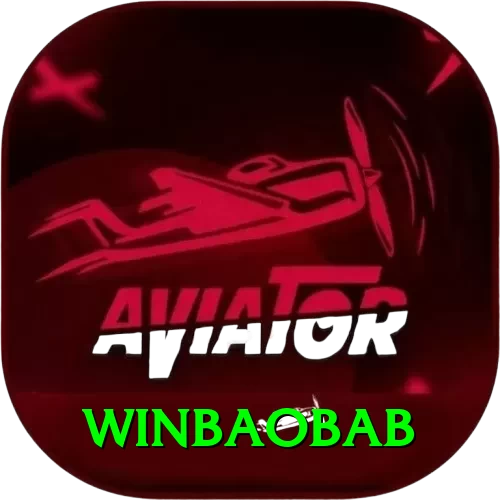 winbaobab Plus vv4.8.9 - 2
