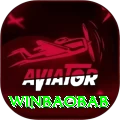 winbaobab Plus vv4.8.9