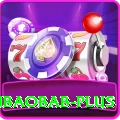 winbaobab Master Pro v1.4.4