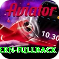 wing back modern fullback Premium v4.3.4