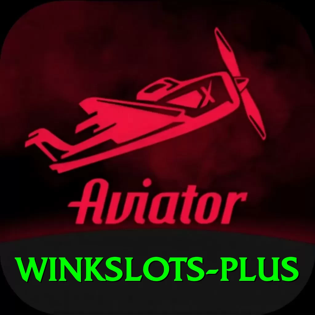 winkslots Elite v5.9.5 - 2