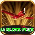 Winli Slots Turbo Pro v3.5.6