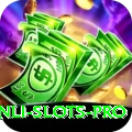 Winli Slots Cash Deluxe