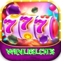 winlislots VIP Pro v2.0.7