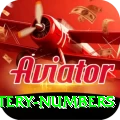 winning powerball lottery numbers VIP Pro v3.3.8