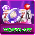 winpkr app Pro Edition v1.6.8