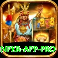 winpkr app Official v2.9.2