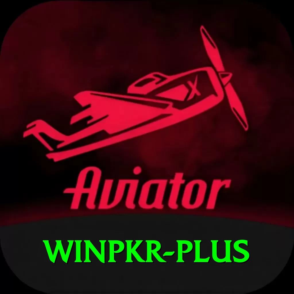 winpkr Apps (Tools & Injectors) Max v5.6.7 - 2