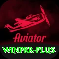winpkr Apps (Tools & Injectors) Max v5.6.7